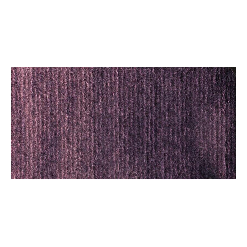 Rouge interférence - Aquarelles Tube 10 ml Van Gogh