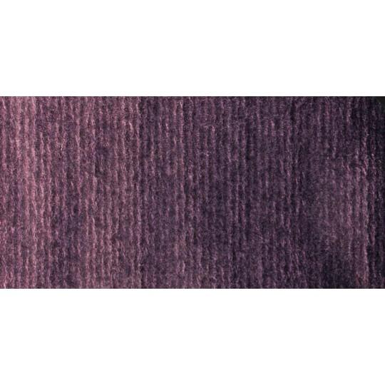 Rouge interférence - Aquarelles Tube 10 ml Van Gogh