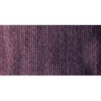 Rouge interférence - Aquarelles Tube 10 ml Van Gogh