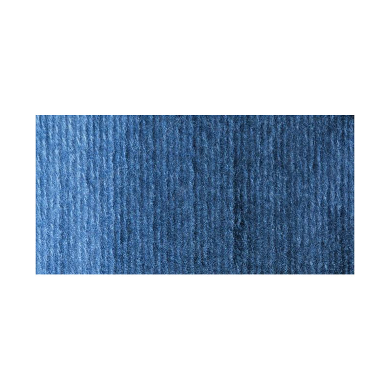 Bleu interférence - Aquarelles Tube 10 ml Van Gogh
