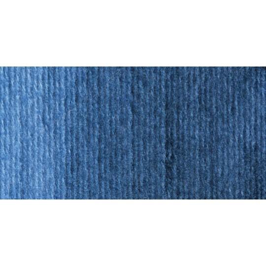 Bleu interférence - Aquarelles Tube 10 ml Van Gogh