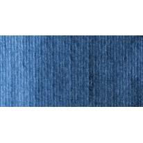 Bleu interférence - Aquarelles Tube 10 ml Van Gogh