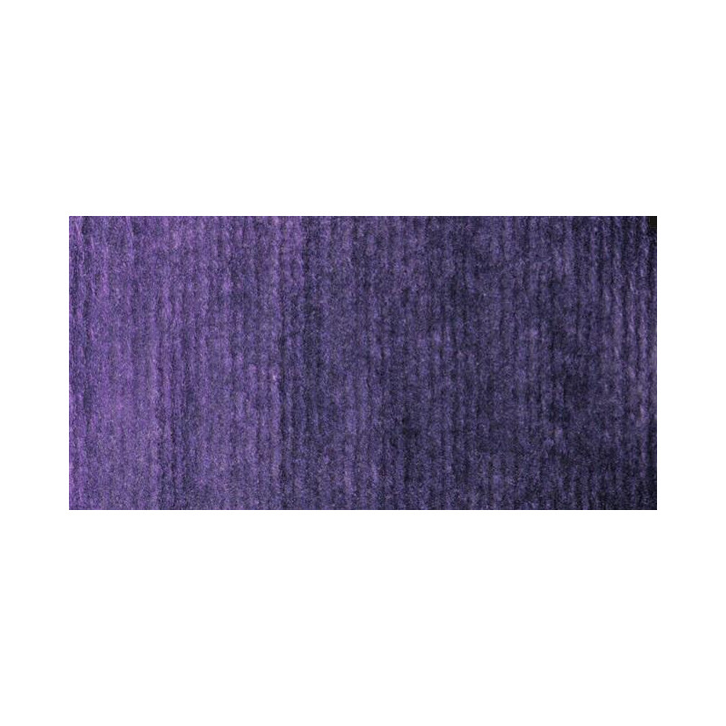 Violet interférence - Aquarelles Tube 10 ml Van Gogh