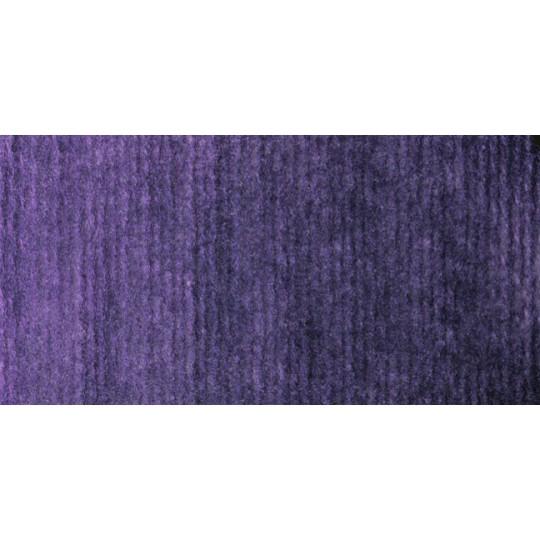 Violet interférence - Aquarelles Tube 10 ml Van Gogh
