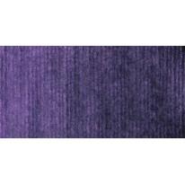 Violet interférence - Aquarelles Tube 10 ml Van Gogh