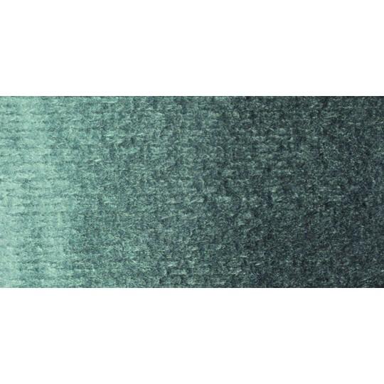 Vert interférence - Aquarelles Tube 10 ml Van Gogh