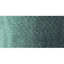 Vert interférence - Aquarelles Tube 10 ml Van Gogh