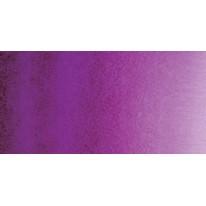 Violet quinacridone - Aquarelles 1/2 Godet Winsor & Newton