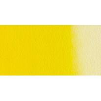 Citron sans cadmium - Aquarelles 1/2 Godet Winsor & Newton