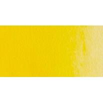 Jaune pâle sans cadmium - Aquarelles 1/2 Godet Winsor & Newton
