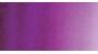 Violet quinacridone - Aquarelles Tube 5 ml Winsor & Newton