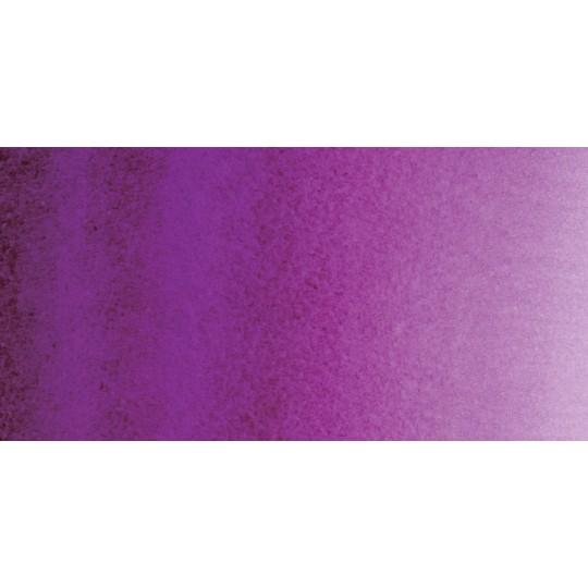 Violet quinacridone - Aquarelles Tube 5 ml Winsor & Newton