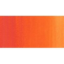 Orange transparent - Aquarelles Tube 5 ml Winsor & Newton