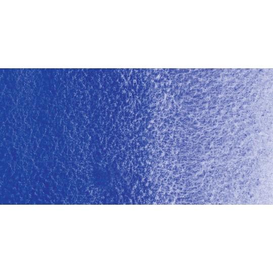 Smalt (Bleu Dumont) - Aquarelles Tube 5 ml Winsor & Newton