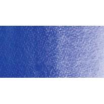 Smalt (Bleu Dumont) - Aquarelles Tube 5 ml Winsor & Newton
