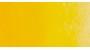 Jaune sans cadmium - Aquarelles Tube 5 ml Winsor & Newton