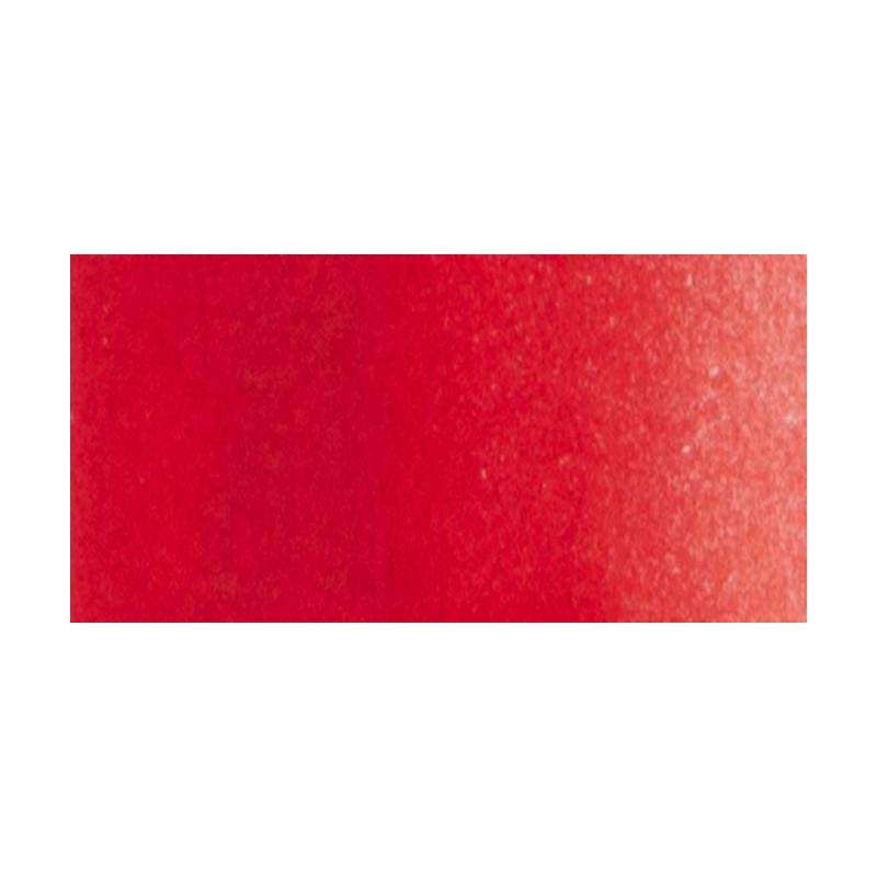 Rouge foncé sans cadmium - Aquarelles Tube 5 ml Winsor & Newton