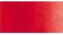 Rouge foncé sans cadmium - Aquarelles Tube 5 ml Winsor & Newton