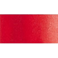 Rouge foncé sans cadmium - Aquarelles Tube 5 ml Winsor & Newton