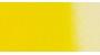 Citron sans cadmium - Aquarelles Tube 5 ml Winsor & Newton