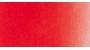 Rouge sans cadmium - Aquarelles Tube 5 ml Winsor & Newton