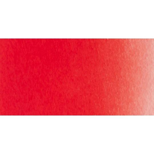 Rouge sans cadmium - Aquarelles Tube 5 ml Winsor & Newton