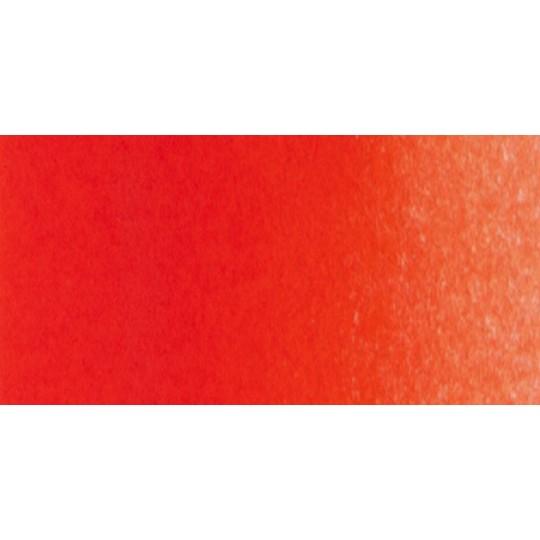 Écarlate sans cadmium - Aquarelles Tube 5 ml Winsor & Newton