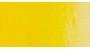 Jaune pâle sans cadmium - Aquarelles Tube 5 ml Winsor & Newton