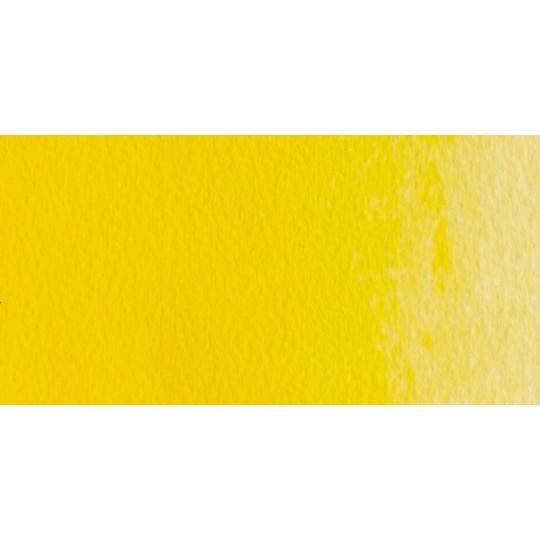 Jaune pâle sans cadmium - Aquarelles Tube 5 ml Winsor & Newton