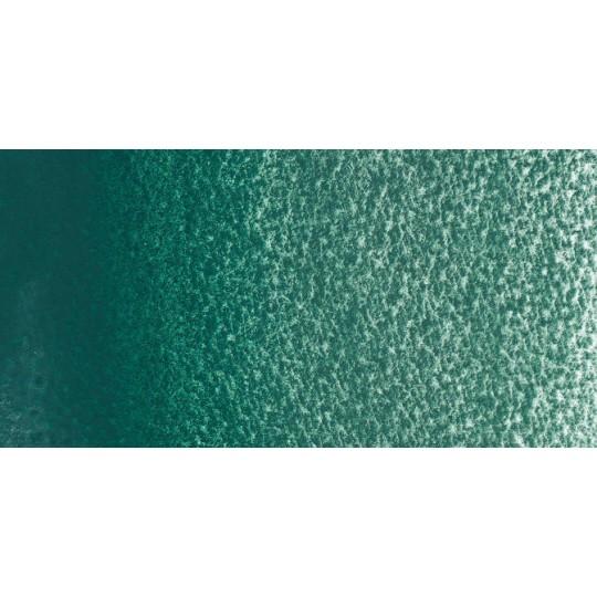 Vert cobalt foncé - Aquarelles Tube 14 ml Winsor & Newton