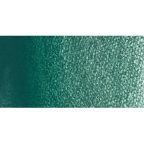 Vert cobalt foncé - Aquarelles Tube 14 ml Winsor & Newton