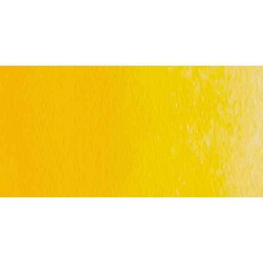 Jaune sans cadmium - Aquarelles Tube 14 ml Winsor & Newton