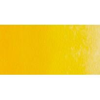Jaune sans cadmium - Aquarelles Tube 14 ml Winsor & Newton