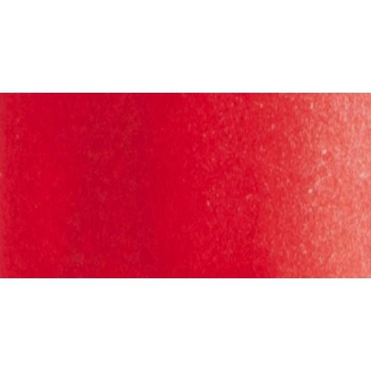 Rouge foncé sans cadmium - Aquarelles Tube 14 ml Winsor & Newton