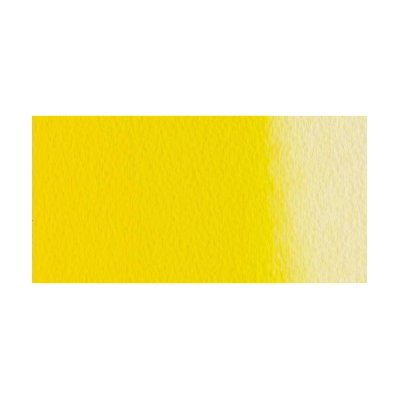Citron sans cadmium - Aquarelles Tube 14 ml Winsor & Newton