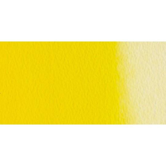 Citron sans cadmium - Aquarelles Tube 14 ml Winsor & Newton