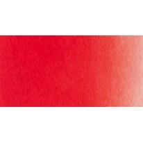 Rouge sans cadmium - Aquarelles Tube 14 ml Winsor & Newton