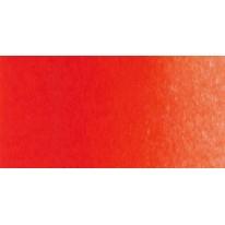 Écarlate sans cadmium - Aquarelles Tube 14 ml Winsor & Newton