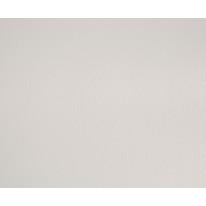 Bloc collé 4 côtés Millford Whatman 23x31 300g 20f grain fin