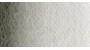 Noir d'ivoire - Aquarelles Tube 12 ml Maimeri Blu