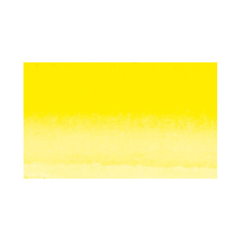 Encre Sennelier 30ml Jaune Clair