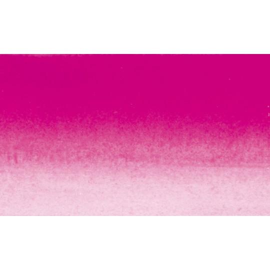 Encre Sennelier 30ml Pourpre
