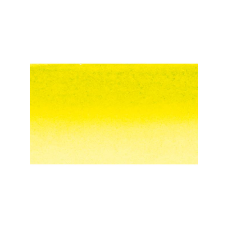 Encre Sennelier 30ml Vert Jaune