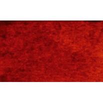 Encre Sennelier 250ml Sanguine