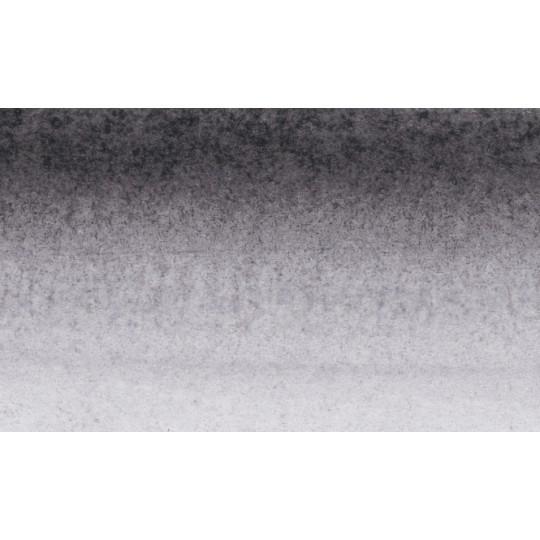 Encre Sennelier 250ml Gris