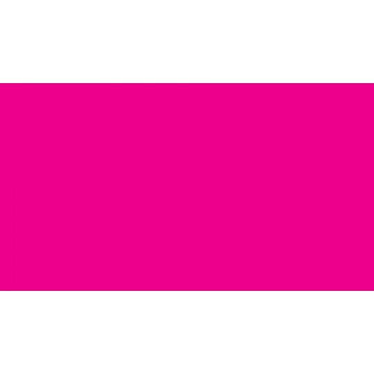 Magenta - Encre aquarelle Ecoline 30ml de Talens