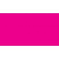 Magenta - Encre aquarelle Ecoline 30ml de Talens