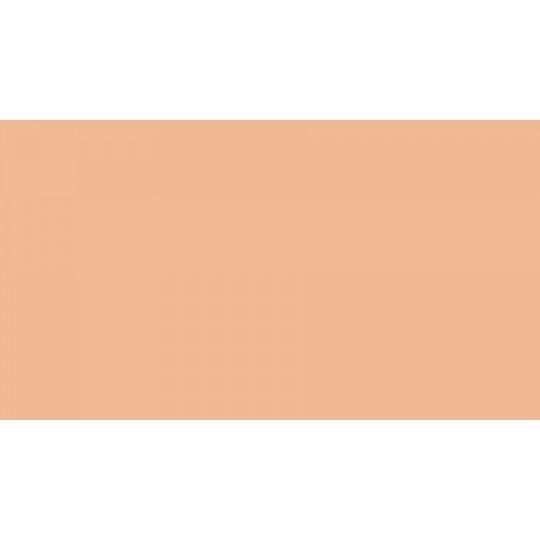 Beige rose - Encre aquarelle Ecoline 30ml de Talens