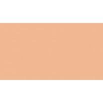 Beige rose - Encre aquarelle Ecoline 30ml de Talens