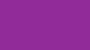 Violet rouge - Encre aquarelle Ecoline 30ml de Talens